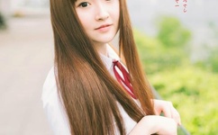 性感小护士图片